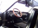 1:18 Shelby Collectables Shelby GT 500 "Eleanor" 1967 Metallic Grey W/Stripes. Subida por Morpheus1979
